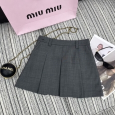 Miu Miu Dress